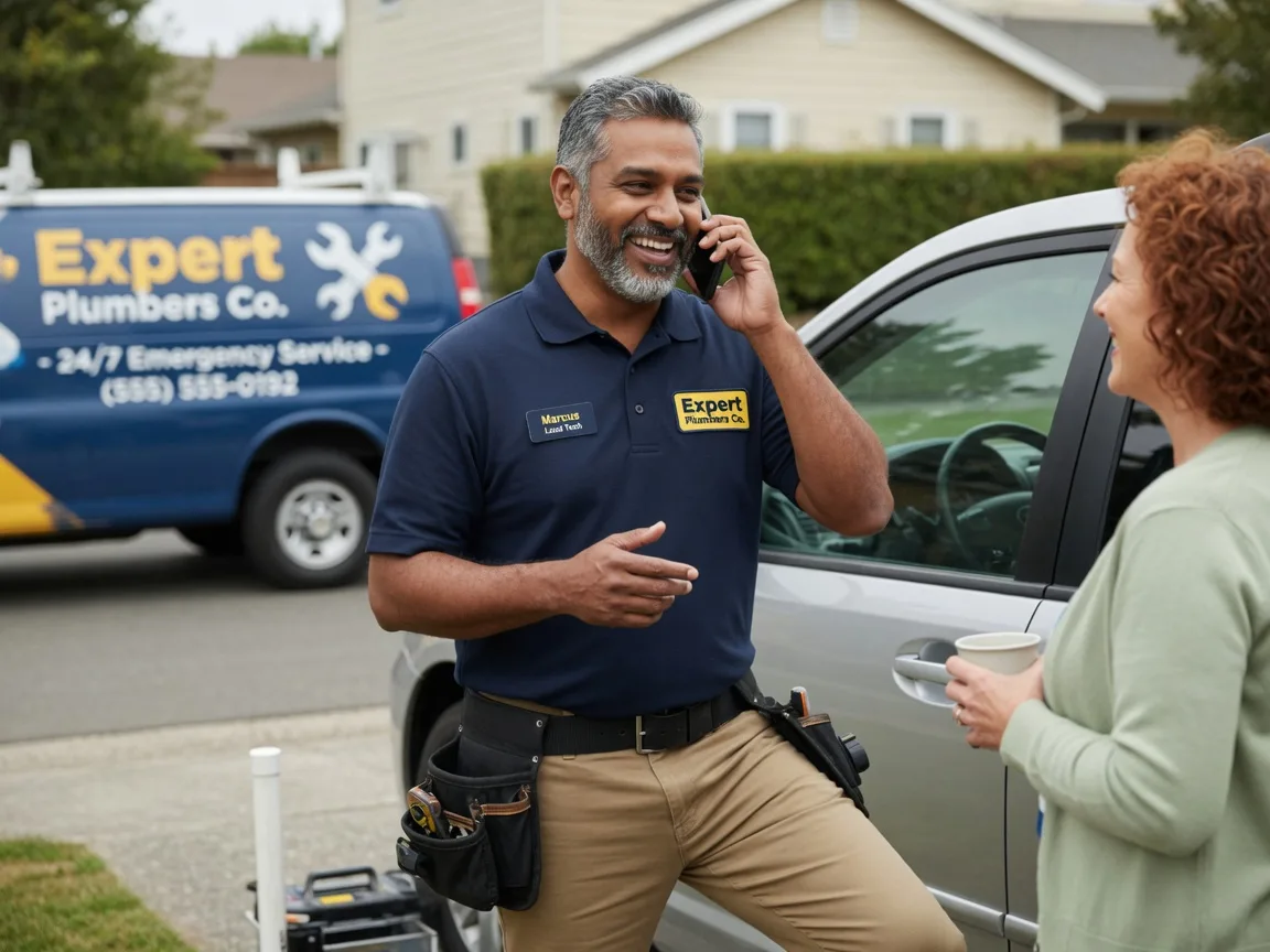 Drain Cleaning Haverhill, IA FAQs